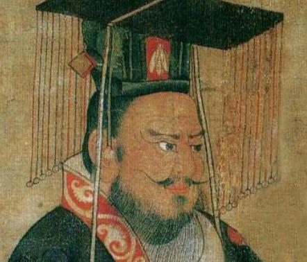 曹操的25个儿子为什么个个短命