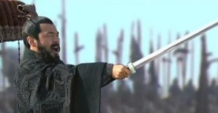 曹操的25个儿子为什么个个短命