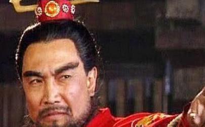 曹操的25个儿子为什么个个短命