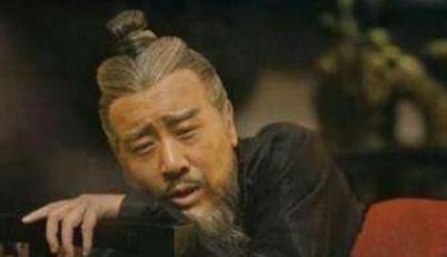 曹操的25个儿子为什么个个短命