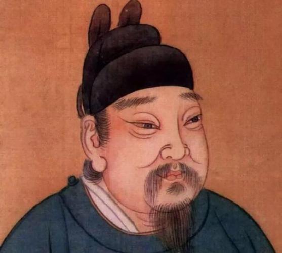 后周世宗为什么英年早逝