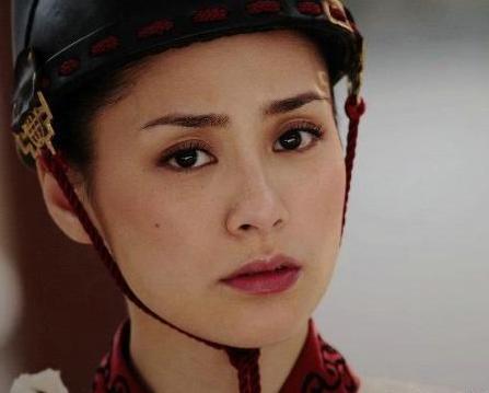 揭秘武则天为什么不愿意上官婉儿成亲 不仅仅是秘书关系那么简单