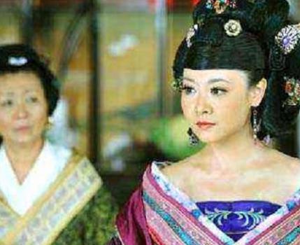 魏忠贤掌权9年期间 后金为什么进步了山海关