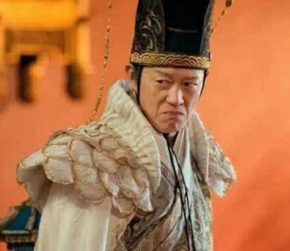 魏忠贤掌权9年期间 后金为什么进步了山海关