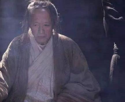 魏忠贤掌权9年期间 后金为什么进步了山海关