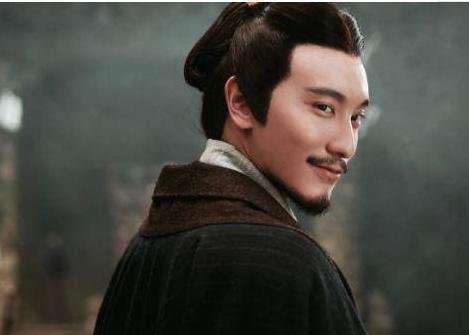 为什么说郭嘉才是三国第一才人