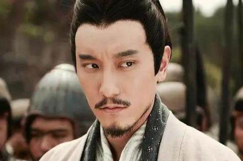 为什么说郭嘉才是三国第一才人