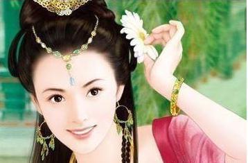 永和公主为什么会痴迷于美容