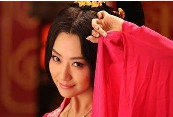 永和公主为什么会痴迷于美容