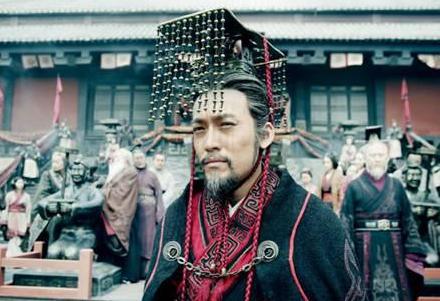 范雎自己身为魏国人 他为什么要帮助秦国攻打魏国