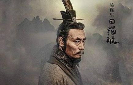 范雎自己身为魏国人 他为什么要帮助秦国攻打魏国