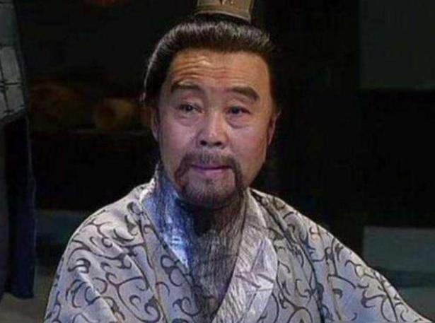 揭秘：曹操为什么要杀死孔融一家