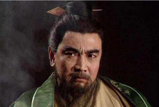 揭秘：曹操为什么要杀死孔融一家