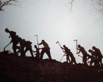 古代流放之地到底在什么地方 现在那些地方怎么样了