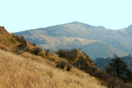 古代流放之地到底在什么地方 现在那些地方怎么样了