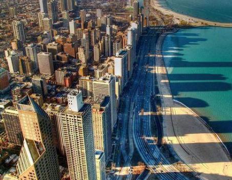 古代流放之地到底在什么地方 现在那些地方怎么样了