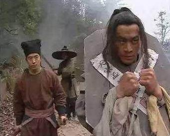 古代流放之地到底在什么地方 现在那些地方怎么样了