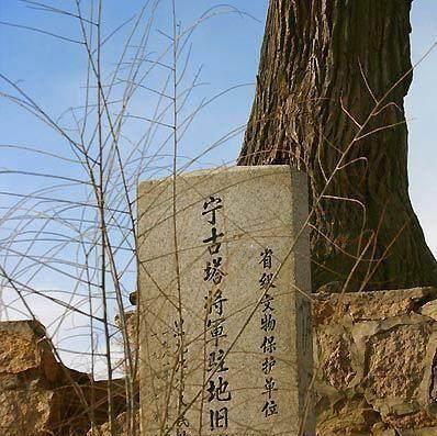 古代流放之地到底在什么地方 现在那些地方怎么样了