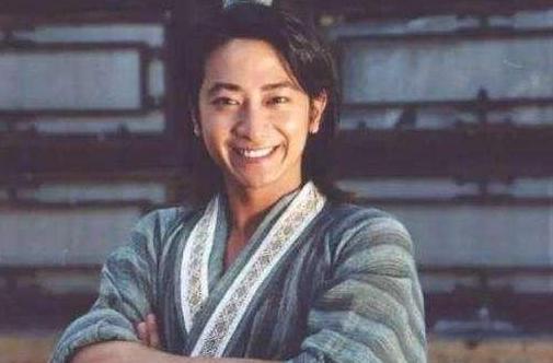 朱祐樘一个吃百家饭长大的帝王，他为什么会成为古代最完美的帝王之一