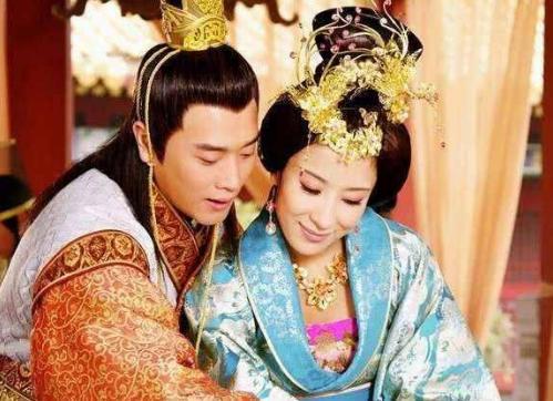 朱祐樘一个吃百家饭长大的帝王，他为什么会成为古代最完美的帝王之一