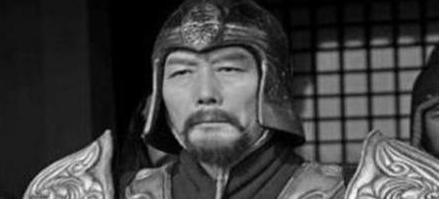 鞠义：袁绍麾下第一大将，最后怎么死的