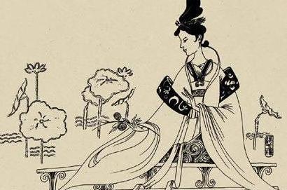 烽火戏诸侯大家都知道 为什么有些人会对这个历史故事质疑呢