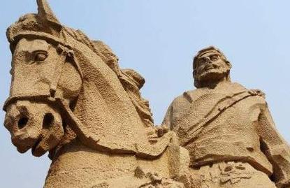 元朝大都到底是什么时候修建的 最后又是怎么样消失的