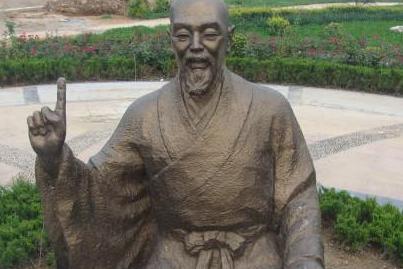 元朝大都到底是什么时候修建的 最后又是怎么样消失的