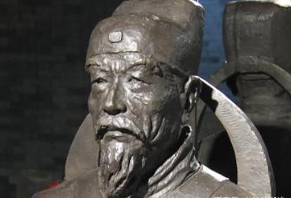 元朝大都到底是什么时候修建的 最后又是怎么样消失的