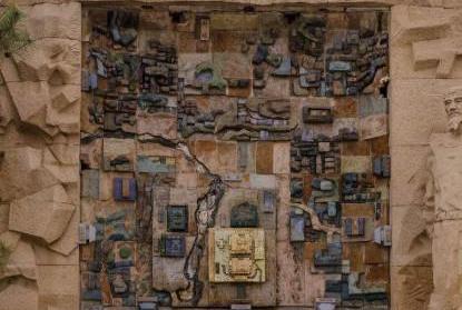 元朝大都到底是什么时候修建的 最后又是怎么样消失的