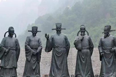 元朝大都到底是什么时候修建的 最后又是怎么样消失的