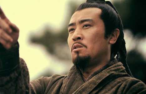 刘备为什么要下令杀了刘封