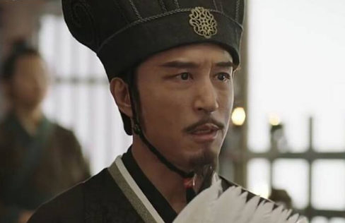 刘备为什么要下令杀了刘封