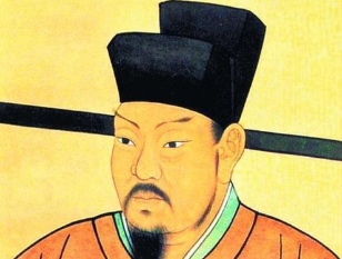 宋神宗赵顼想励精图治,为什么他采纳的变法还是以失败告终