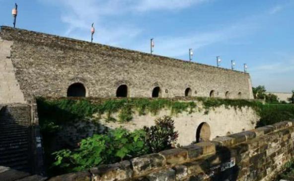 揭秘：朱棣为什么非要千里迁都