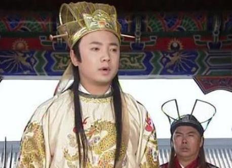 揭秘：朱棣为什么非要千里迁都