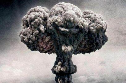 广岛核爆威力这么大 为什么战后却很快的重建了