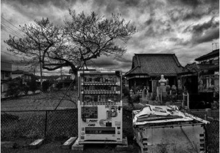 广岛核爆威力这么大 为什么战后却很快的重建了