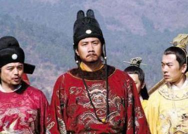 明朝著名太监王振，到底是个怎样的人