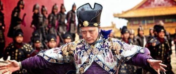 明朝著名太监王振，到底是个怎样的人