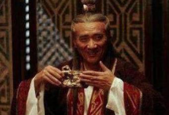 明朝著名太监王振，到底是个怎样的人