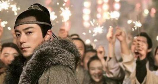 明朝著名太监王振，到底是个怎样的人