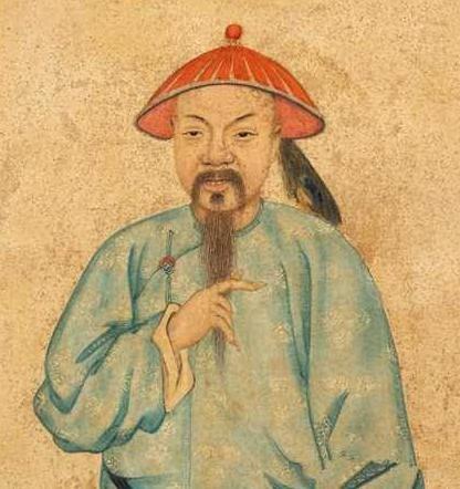 鸦片战争中,作为主战派的林则徐为什么会被革职查办