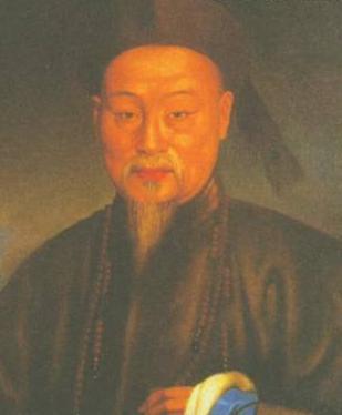 鸦片战争中,作为主战派的林则徐为什么会被革职查办