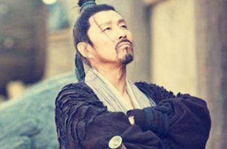 刘邦斩蛇起义的说法是怎么来的 为什么会出现这种说法