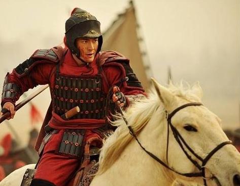 宋朝为什么两次亡于外族