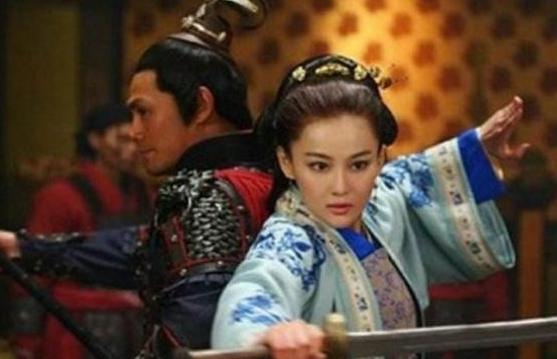 宋朝为什么两次亡于外族