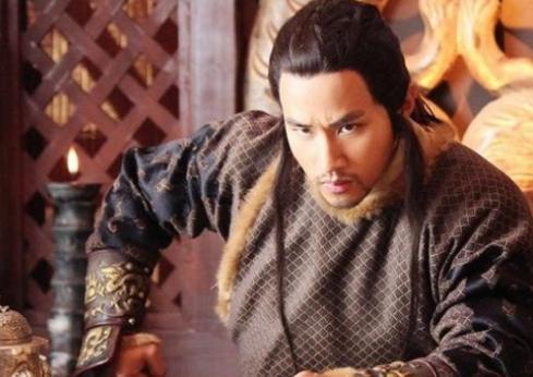 宋朝为什么两次亡于外族