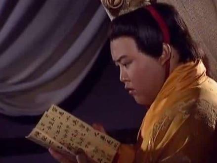 刘伯温为什么要挖诸葛亮的墓呢 他到底要证明什么