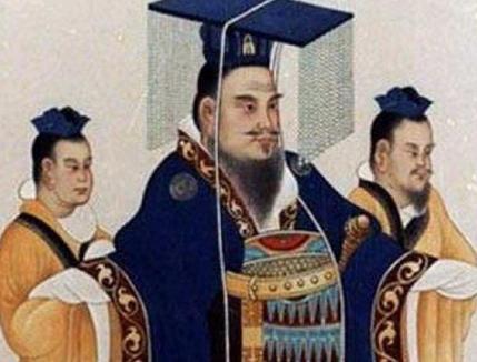 为什么汉武帝不直接处死匈奴人呢 揭秘其中真正原因